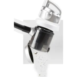 Zyklon-Staubsauger "CLS7"